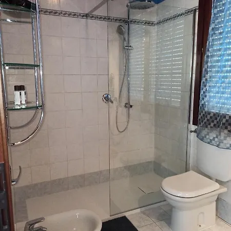 Aida Parma Apartment *